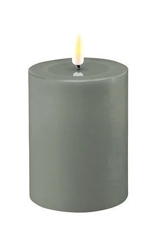 dansk58852