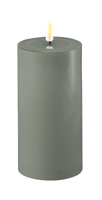 dansk58869