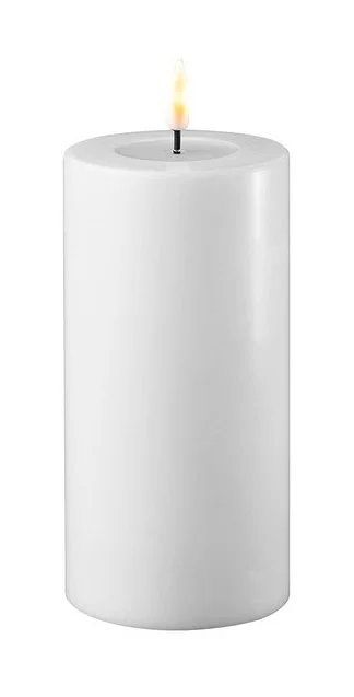 dansk58999