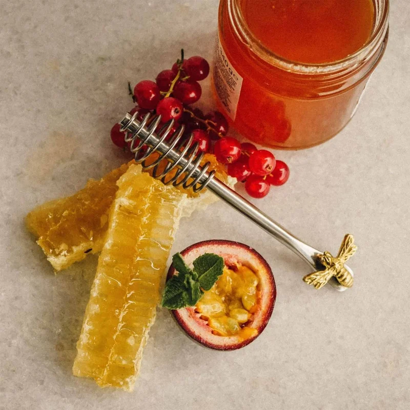 dansk64727