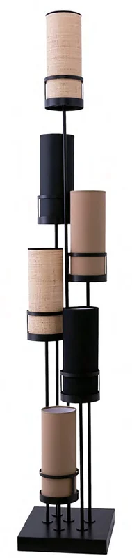 dansk66000