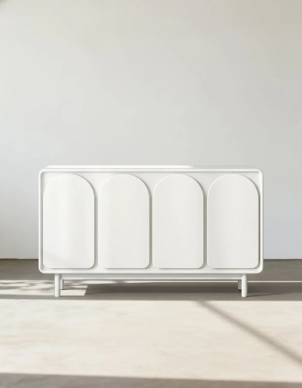 dcconcept25496