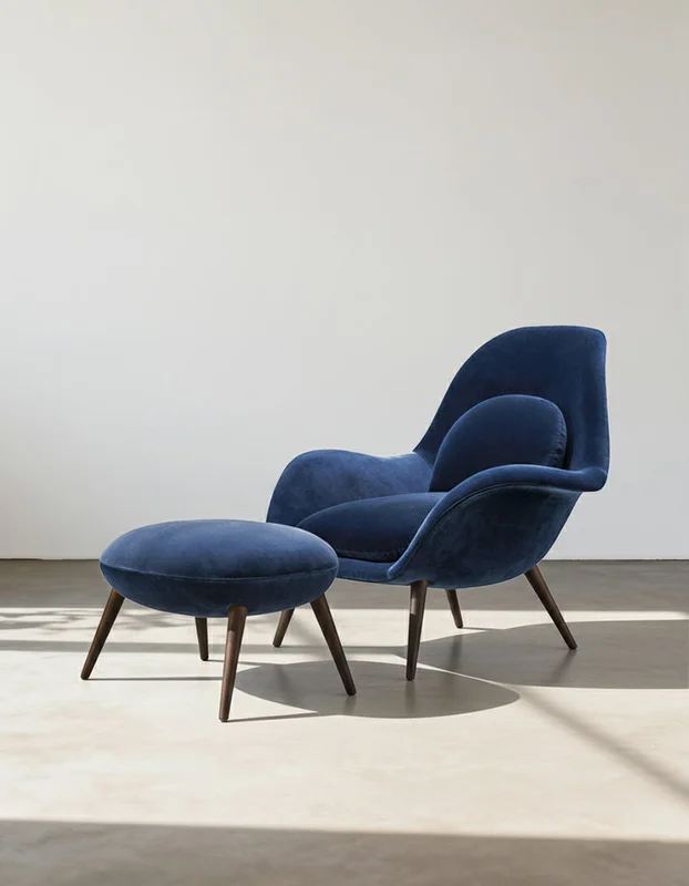 dcconcept25668