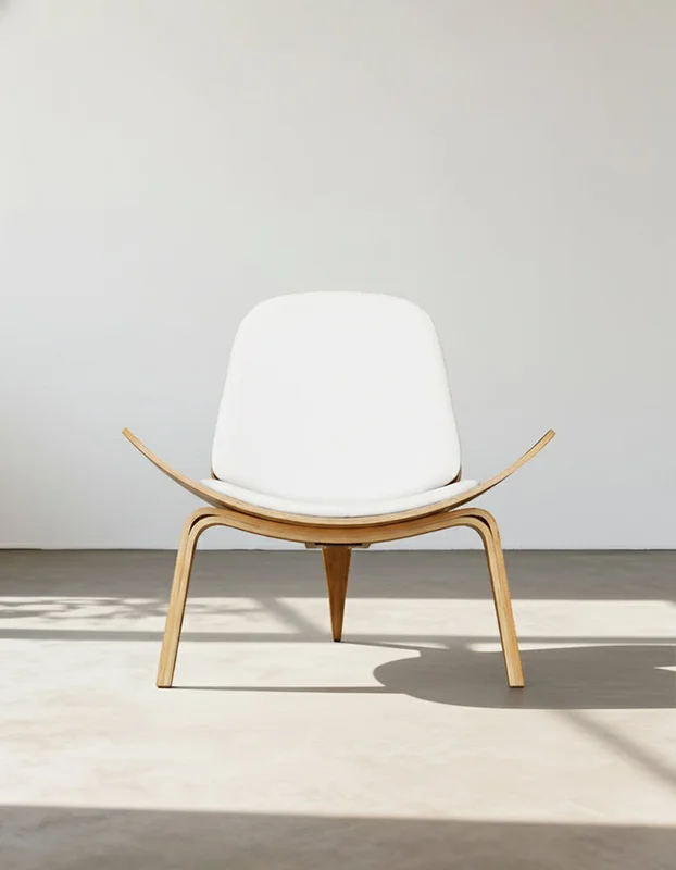 dcconcept25763