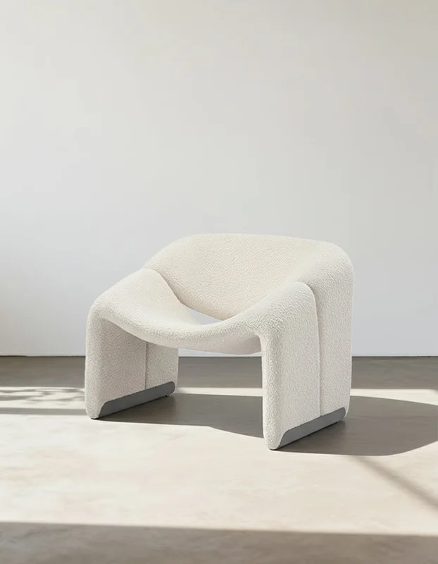 dcconcept26054