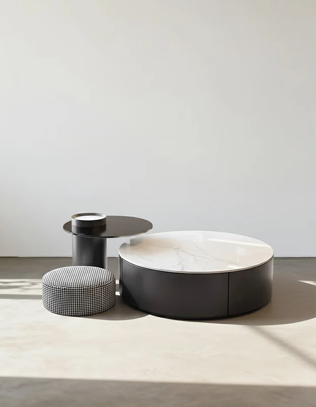 dcconcept26152