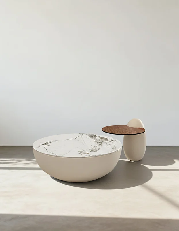 dcconcept26271