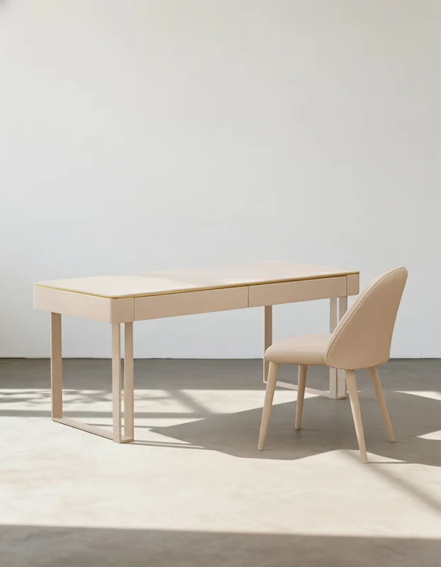 dcconcept26371