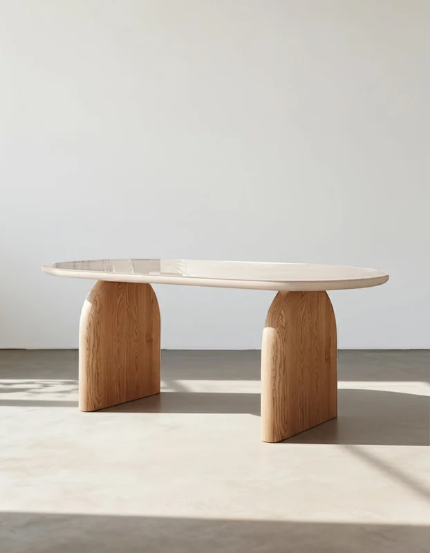 dcconcept27505