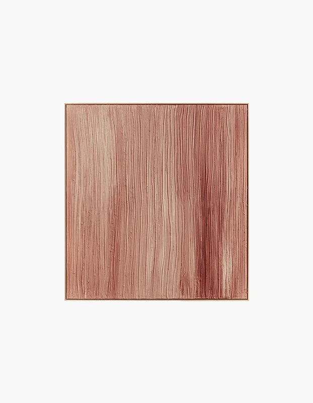 dcconcept29191