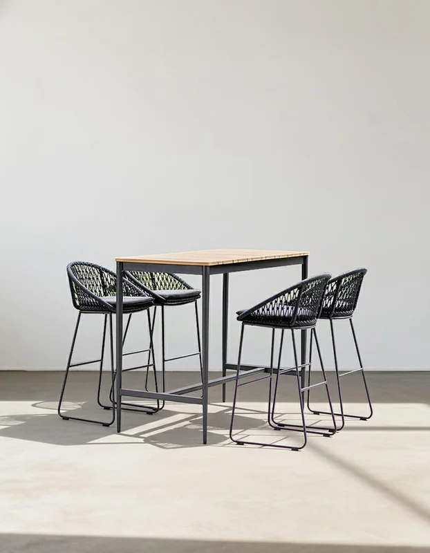 dcconcept29900