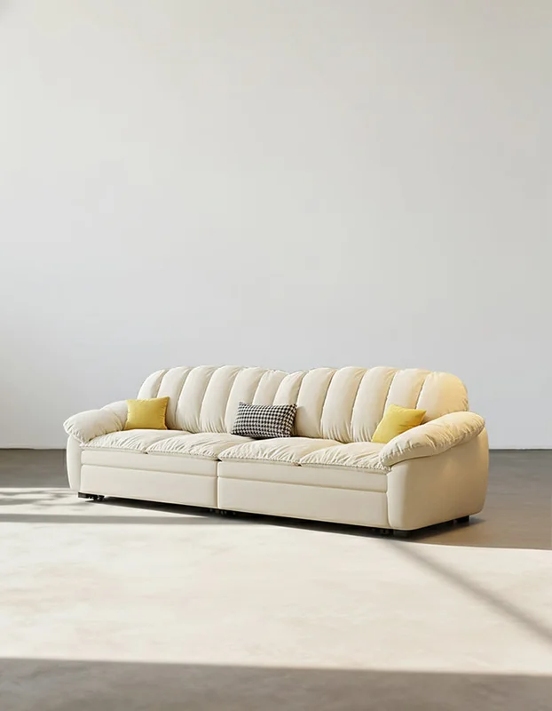 dcconcept30486