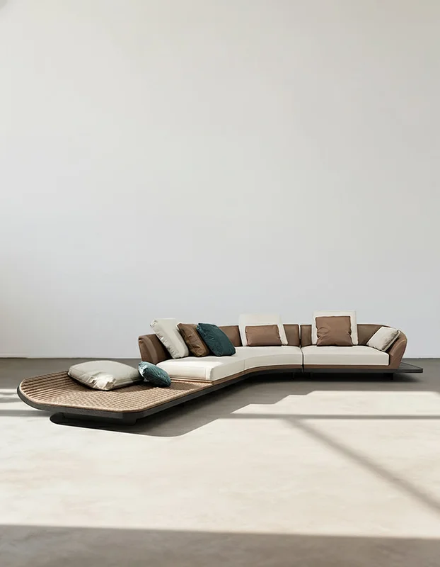 dcconcept30527