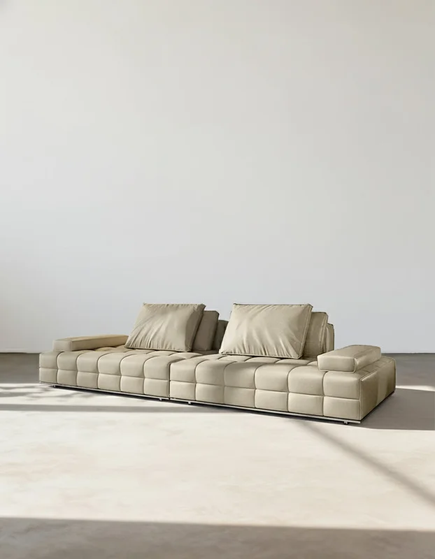 dcconcept30553