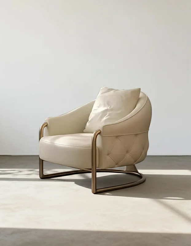 dcconcept31393