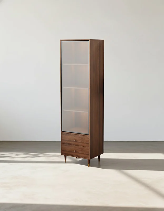 dcconcept31594