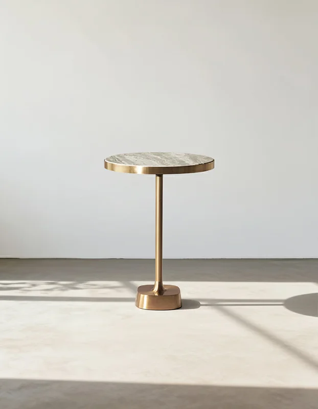 dcconcept31667