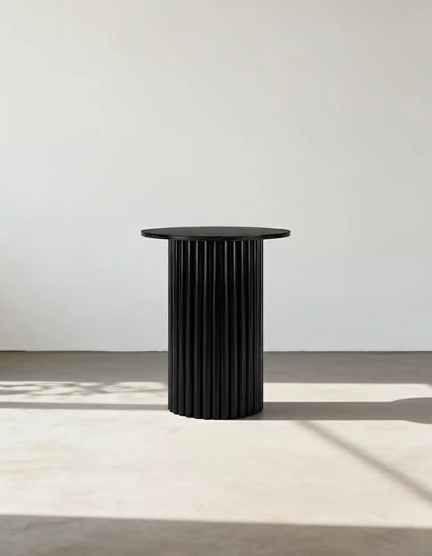 dcconcept31720