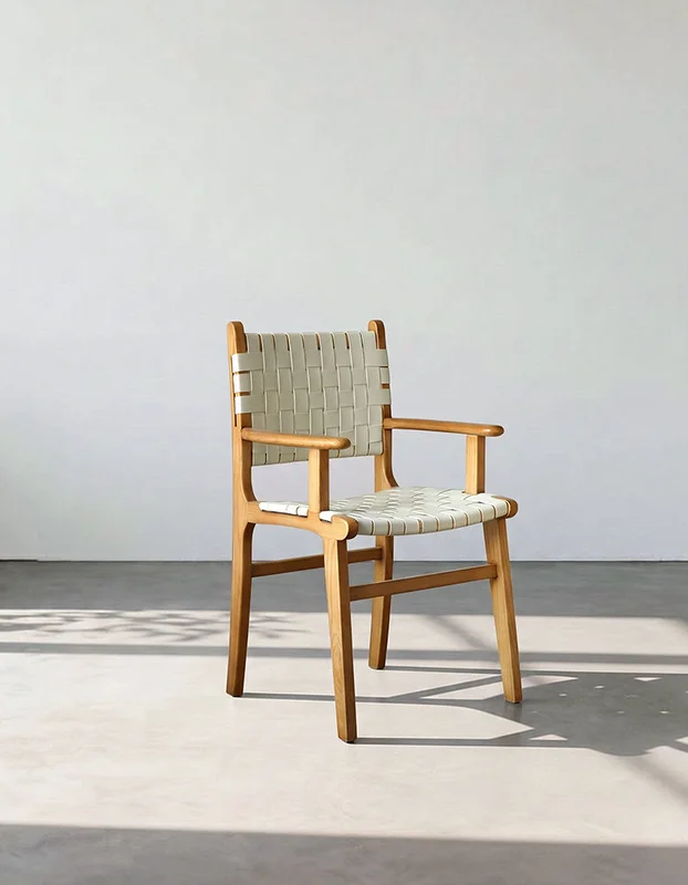 dcconcept32355