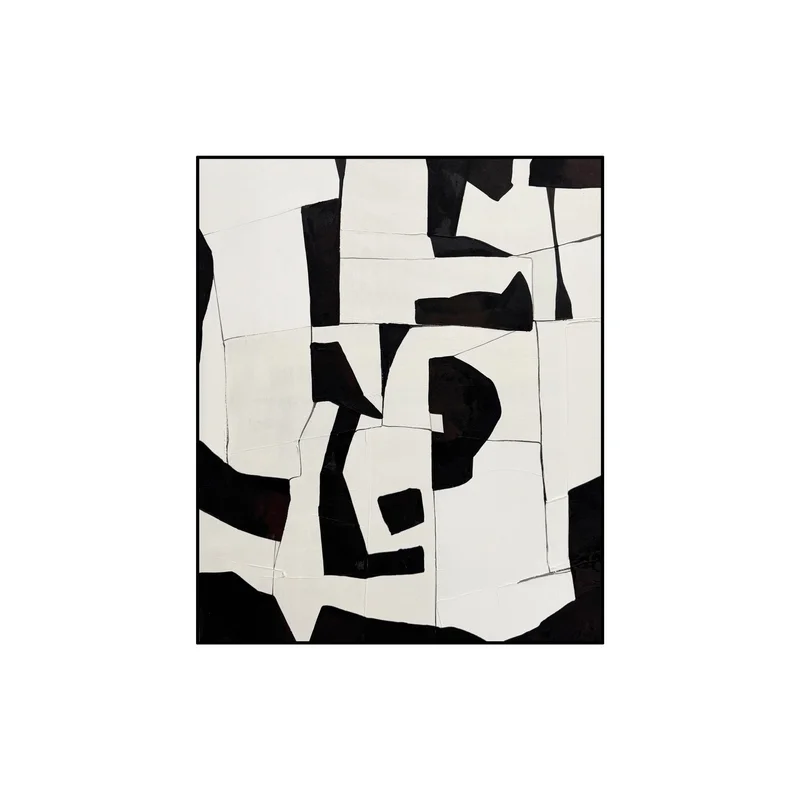decorum-living100099