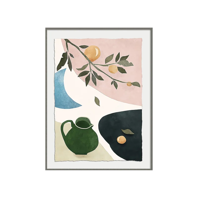 decorum-living100367