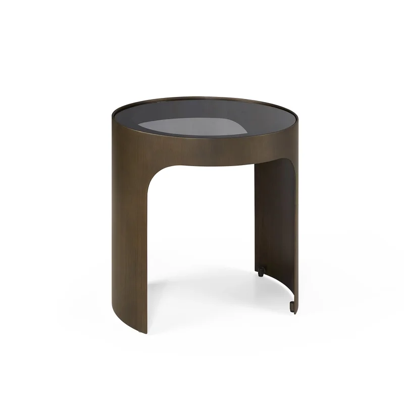 decorum-living100418
