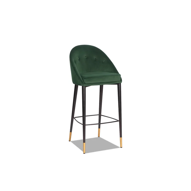 decorum-living100528