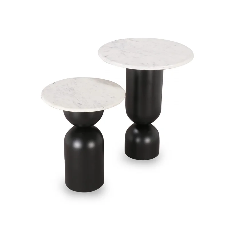decorum-living100779
