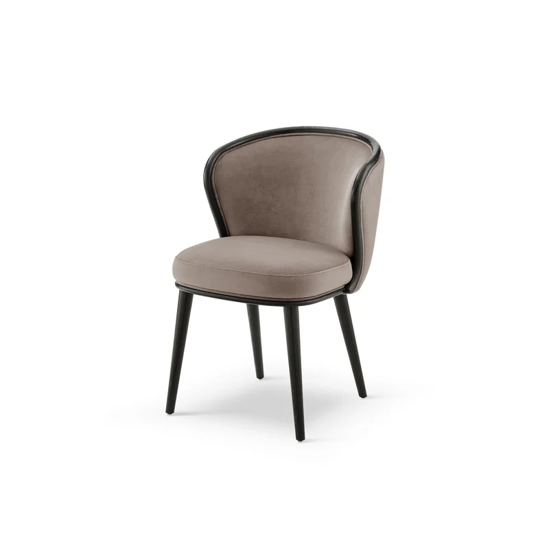 decorum-living100801