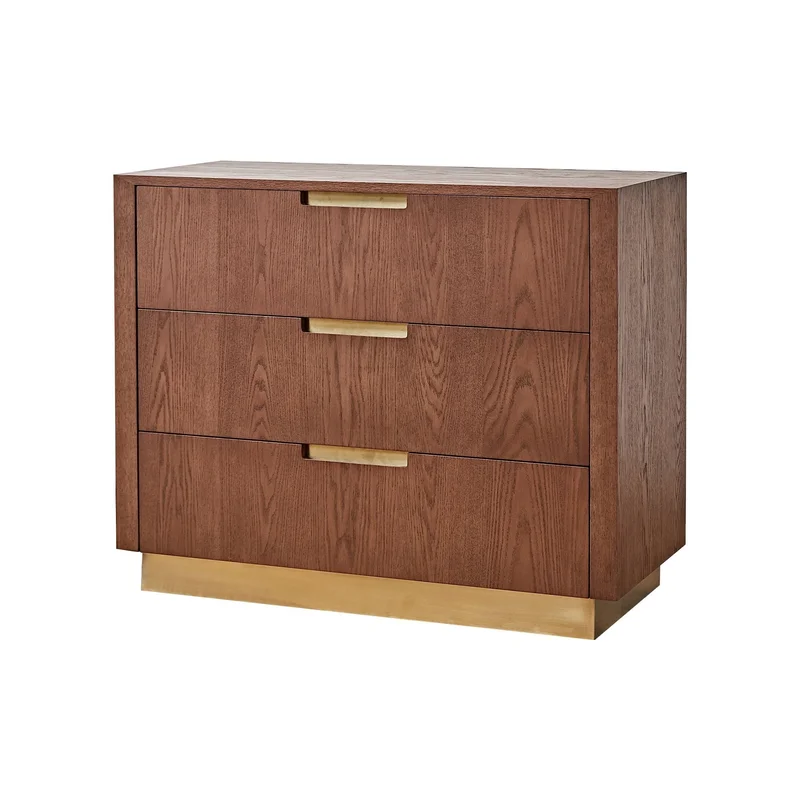 decorum-living100828