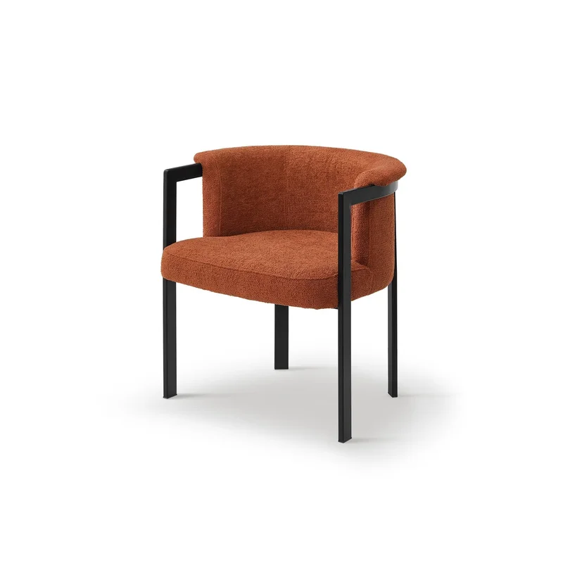 decorum-living101077