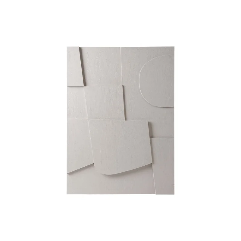 decorum-living101162