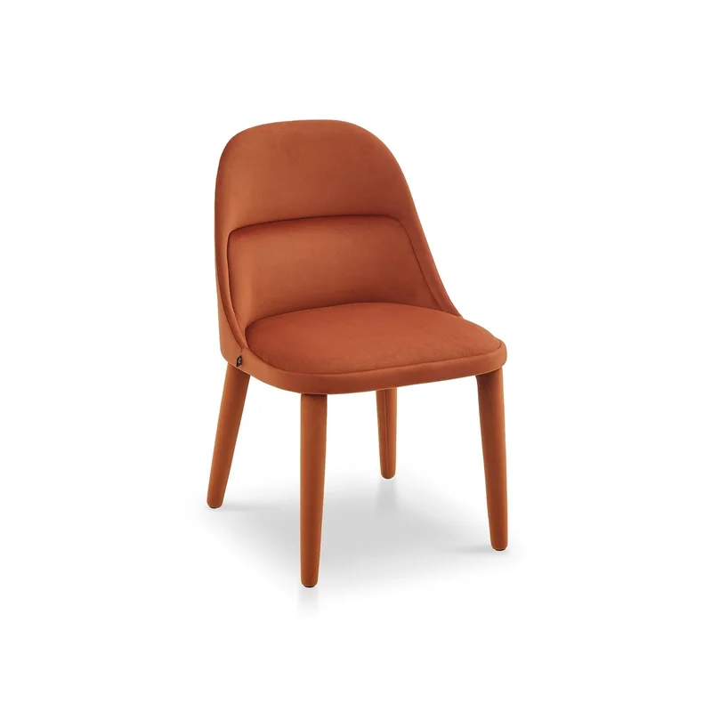 decorum-living101394