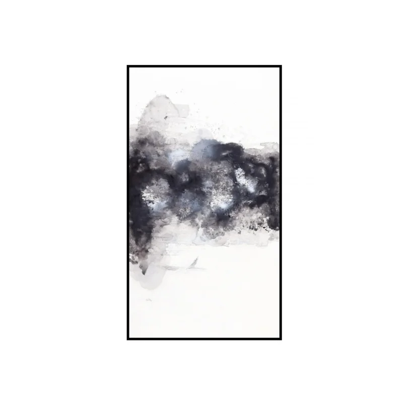 decorum-living102021
