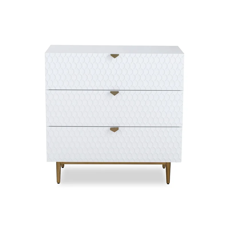 decorum-living102584