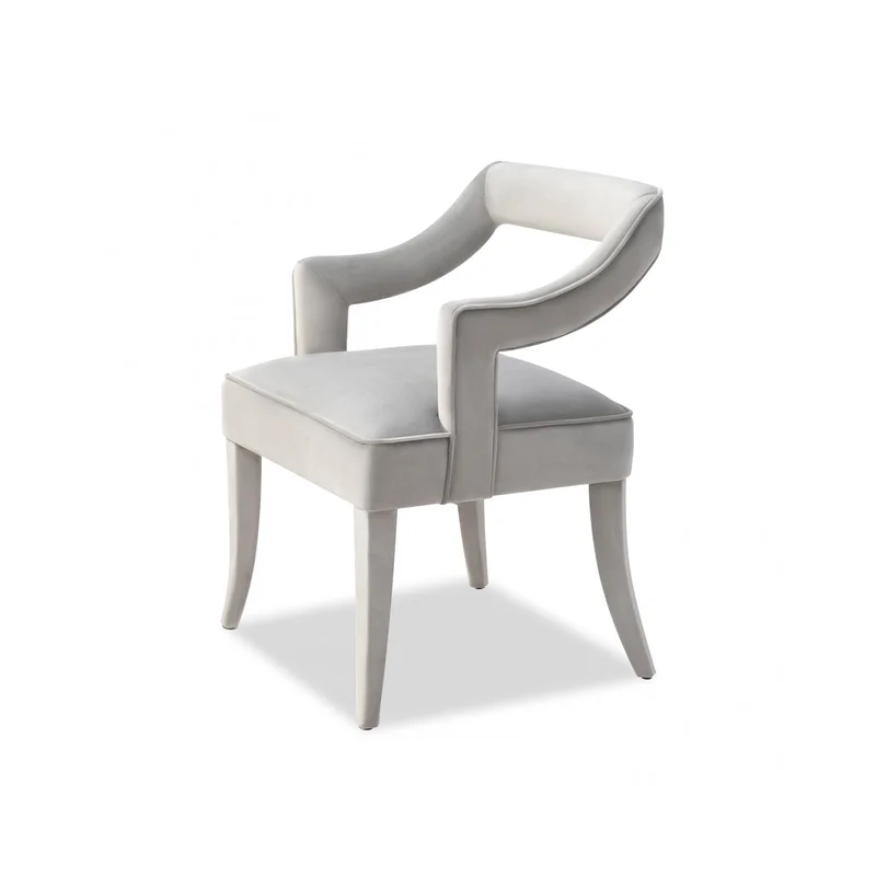 decorum-living102777