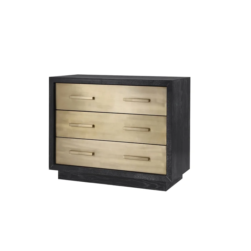 decorum-living102819