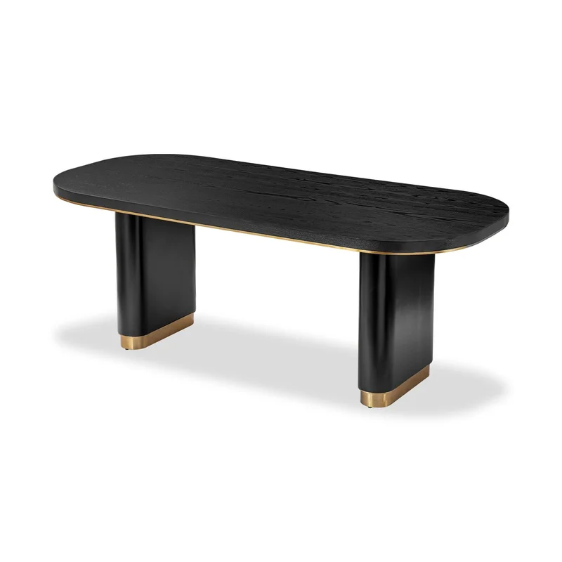 decorum-living102962