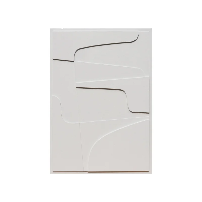 decorum-living103632