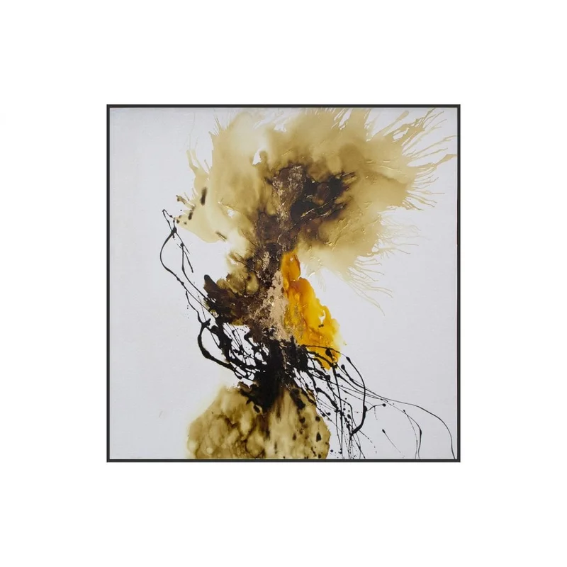 decorum-living103946