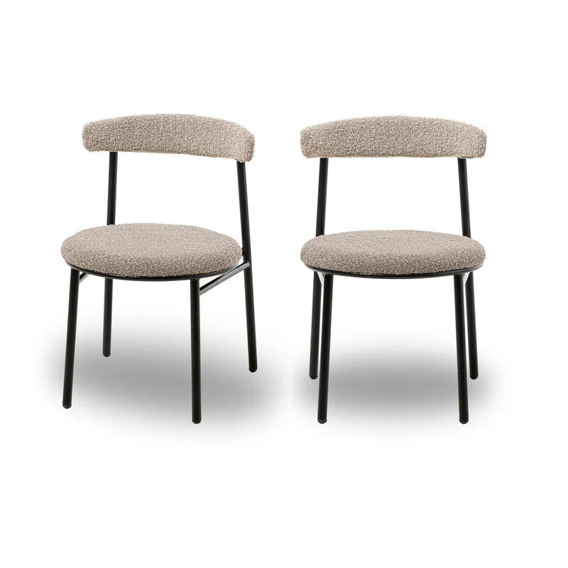 decorum-living104208