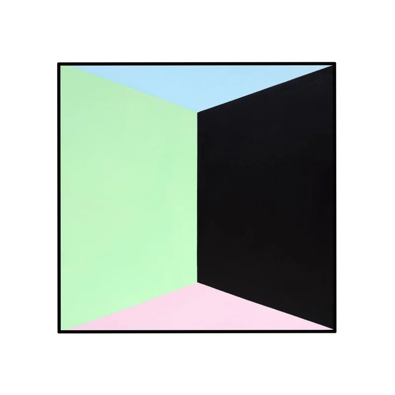 decorum-living104852
