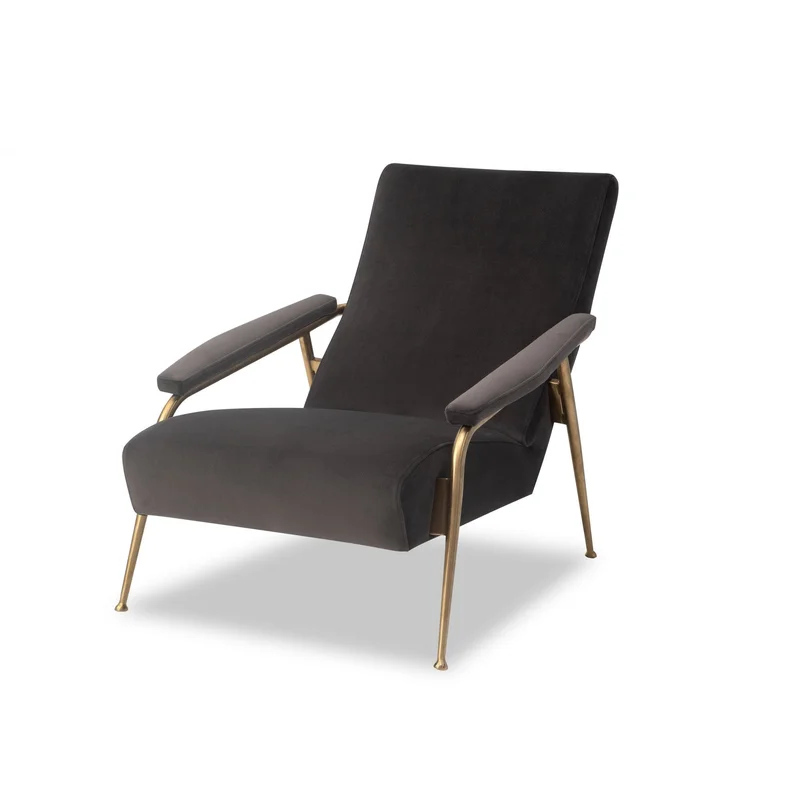 decorum-living105059