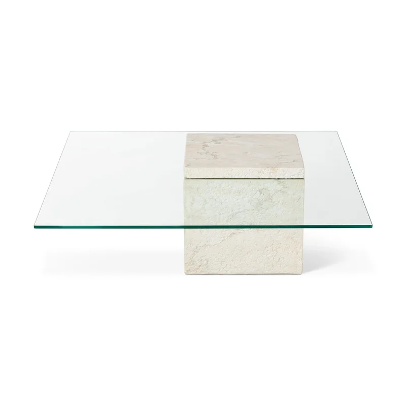 decorum-living105222
