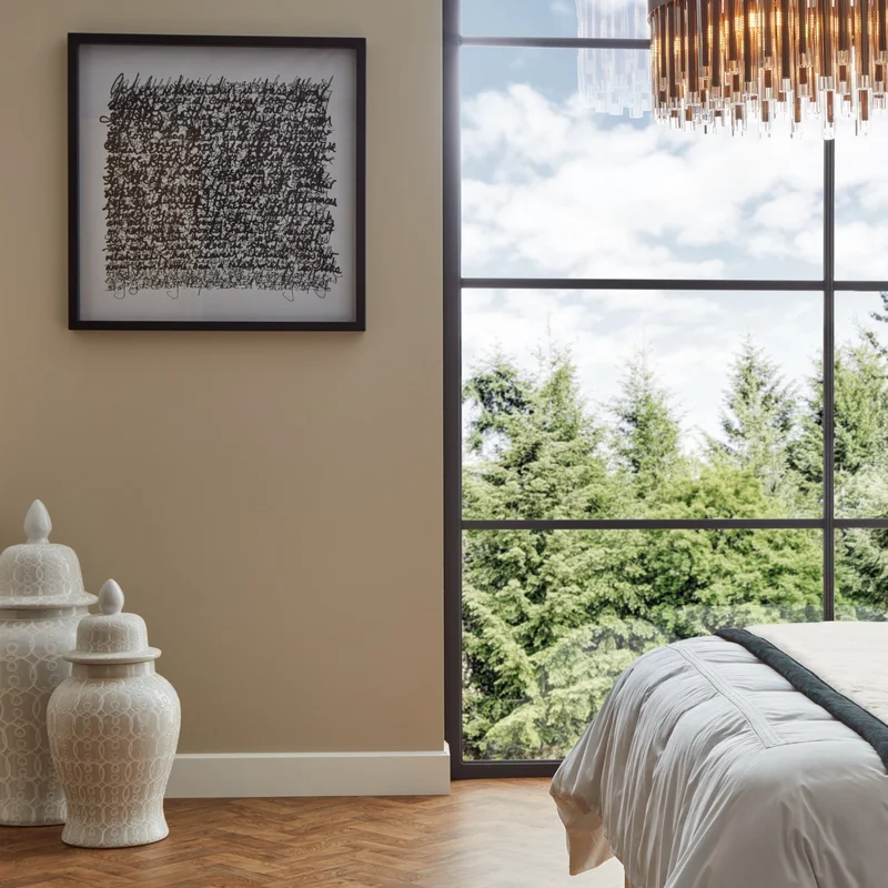 decorum-living105600