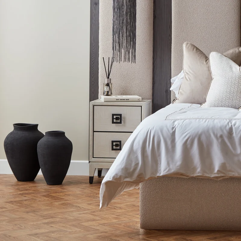 decorum-living105758