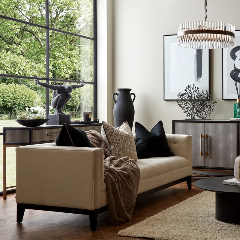 decorum-living105816