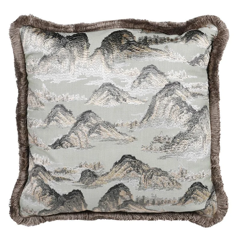 decorum-living106649