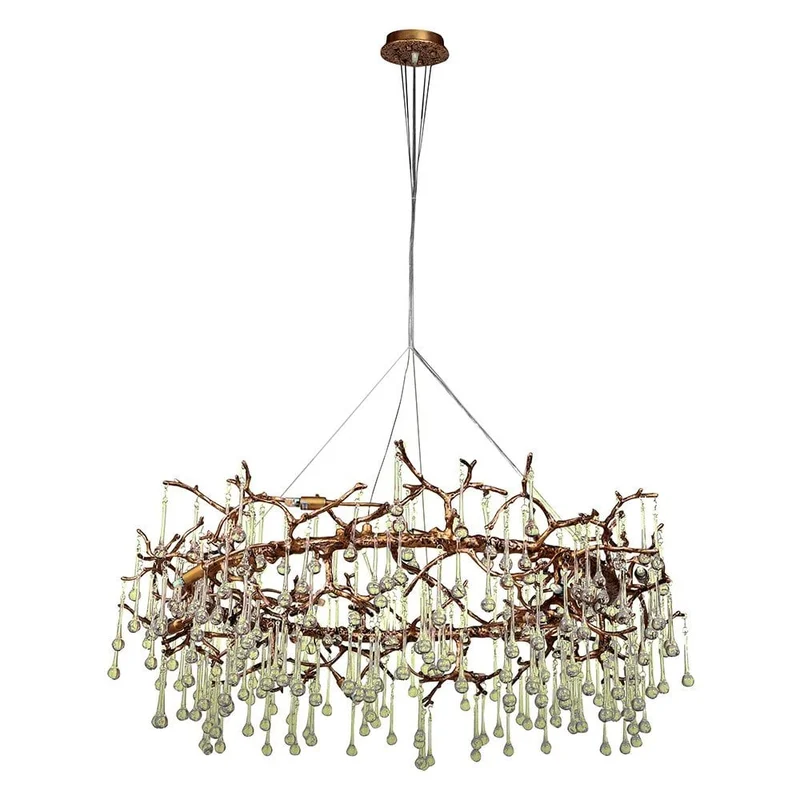 decorum-living107396
