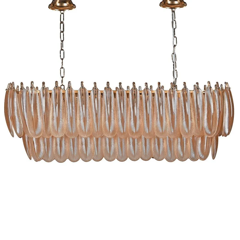 decorum-living107942